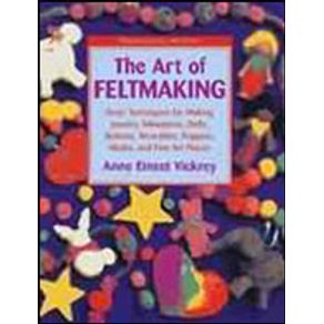 224891_detalhes.jpg 224891_detalhes.jpg