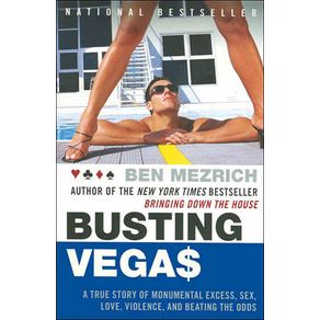 224908_ampliada.jpg 224908_ampliada.jpg