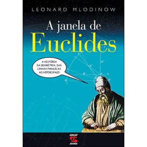 224842_ampliada.jpg 224842_ampliada.jpg