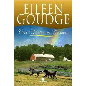 224872_ampliada.jpg 224872_ampliada.jpg