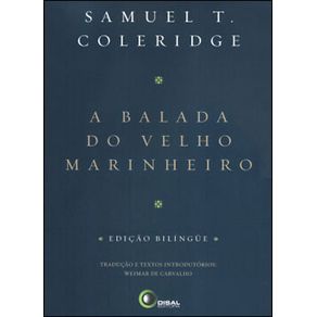 224980_ampliada.jpg 224980_ampliada.jpg