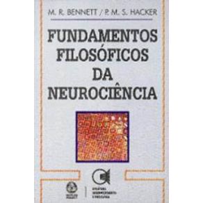 224954_detalhes.jpg 224954_detalhes.jpg