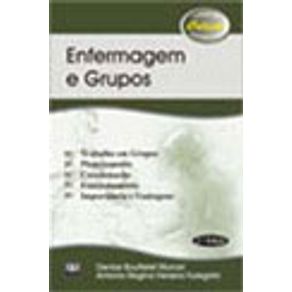 224998_vitrine.jpg 224998_vitrine.jpg