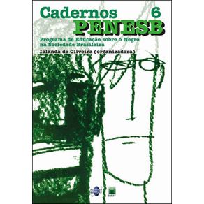 224833_ampliada.jpg 224833_ampliada.jpg