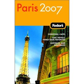 224865_ampliada.jpg 224865_ampliada.jpg