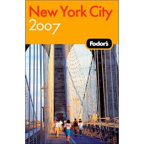 224860_ampliada.jpg 224860_ampliada.jpg