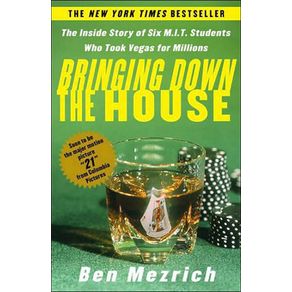 224909_ampliada.jpg 224909_ampliada.jpg