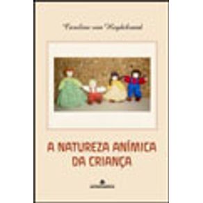 224984_vitrine.jpg 224984_vitrine.jpg