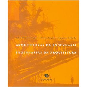 224921_ampliada.jpg 224921_ampliada.jpg