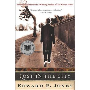 224914_ampliada.jpg 224914_ampliada.jpg