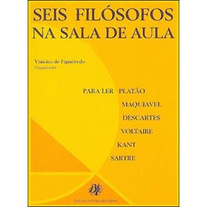 224869_ampliada.jpg 224869_ampliada.jpg