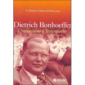 224928_ampliada.jpg 224928_ampliada.jpg