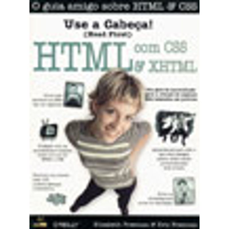 225003_vitrine.jpg