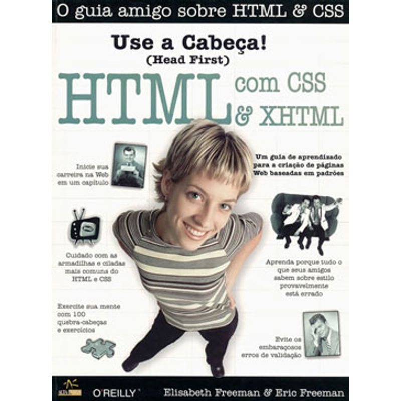 225003_ampliada.jpg