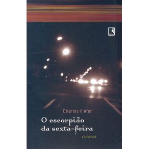 224835_ampliada.jpg 224835_ampliada.jpg