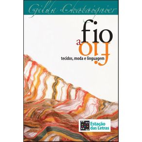 225119_ampliada.jpg 225119_ampliada.jpg