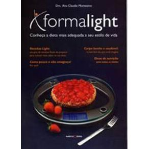 225010_detalhes.jpg 225010_detalhes.jpg