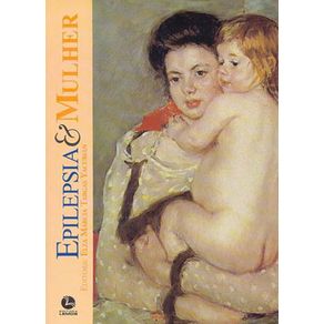 225083_ampliada.jpg 225083_ampliada.jpg