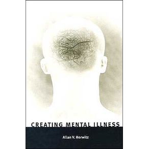 225050_ampliada.jpg 225050_ampliada.jpg