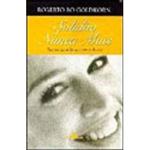 225173_vitrine.jpg 225173_vitrine.jpg