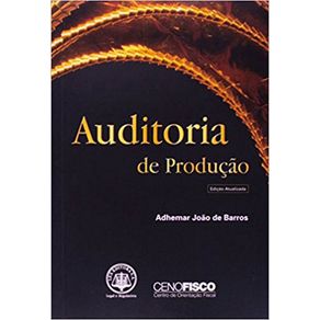 225040_ampliada.jpg 225040_ampliada.jpg