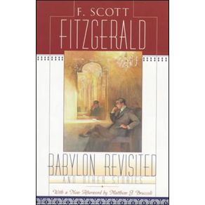 225160_ampliada.jpg 225160_ampliada.jpg