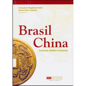 225044_ampliada.jpg 225044_ampliada.jpg