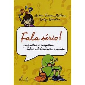 225031_ampliada.jpg 225031_ampliada.jpg