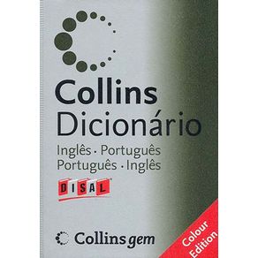 225038_ampliada.jpg 225038_ampliada.jpg