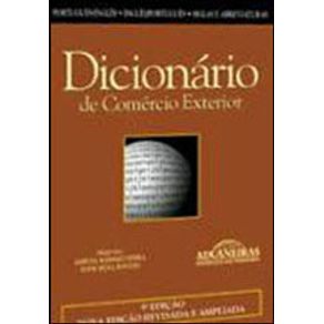 225041_detalhes.jpg 225041_detalhes.jpg