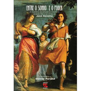 225093_ampliada.jpg 225093_ampliada.jpg