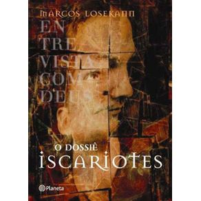 225016_ampliada.jpg 225016_ampliada.jpg