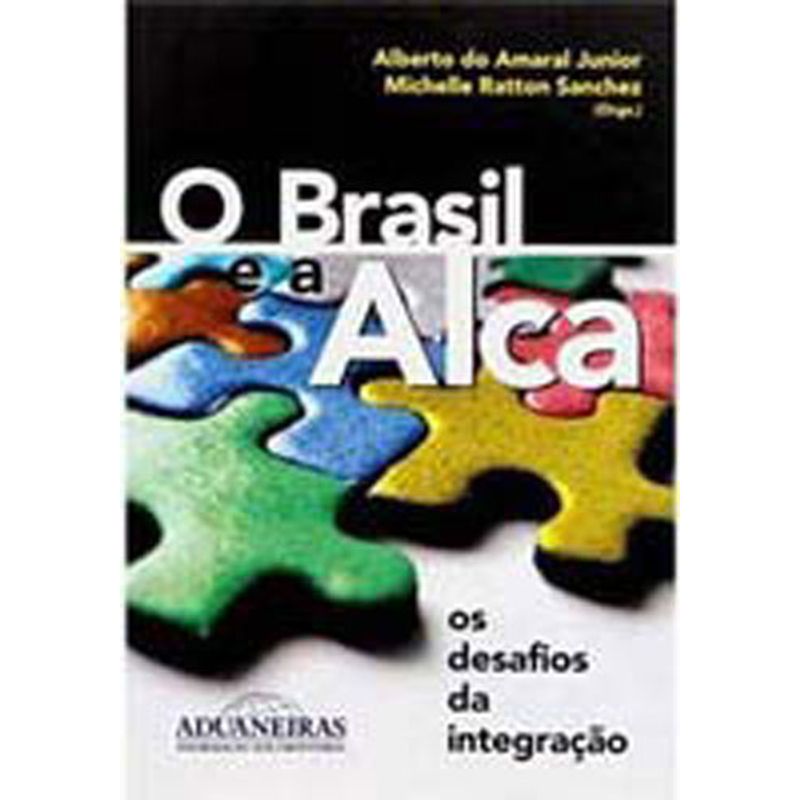 225039_ampliada.jpg