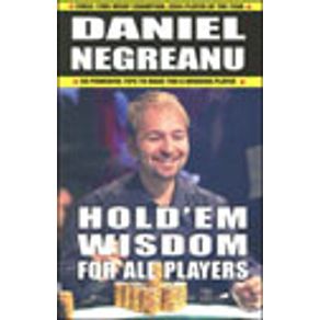 225158_vitrine.jpg 225158_vitrine.jpg