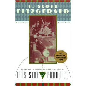 225167_ampliada.jpg 225167_ampliada.jpg