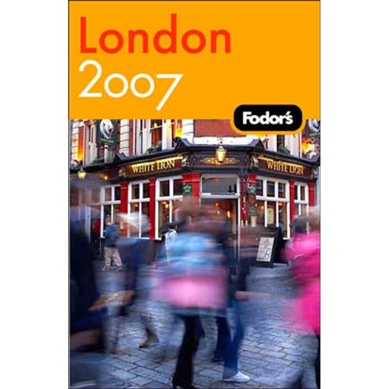 224859_ampliada.jpg