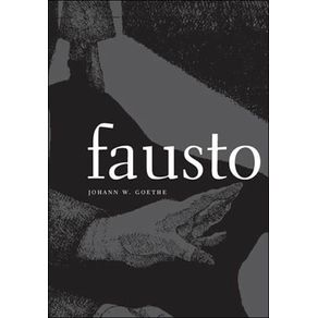 225172_ampliada.jpg 225172_ampliada.jpg