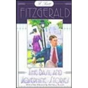 225161_vitrine.jpg 225161_vitrine.jpg