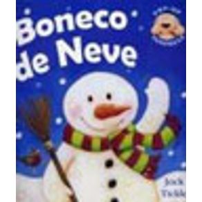 225146_vitrine.jpg 225146_vitrine.jpg