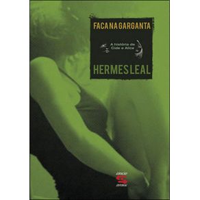 225091_ampliada.jpg 225091_ampliada.jpg