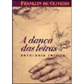 225062_vitrine.jpg 225062_vitrine.jpg