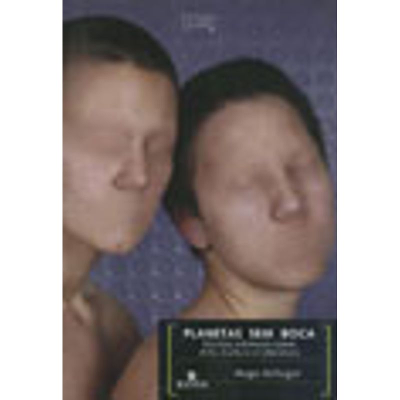 225086_thumb.jpg