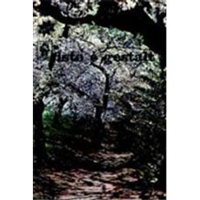 225178_detalhes.jpg 225178_detalhes.jpg