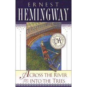 225168_ampliada.jpg 225168_ampliada.jpg