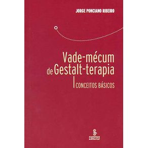 225176_ampliada.jpg 225176_ampliada.jpg