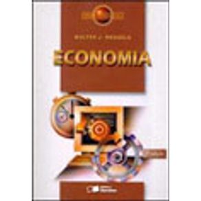 225300_vitrine.jpg 225300_vitrine.jpg