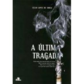 225245_detalhes.jpg 225245_detalhes.jpg