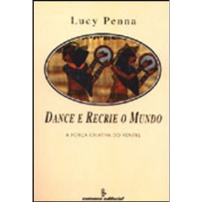 225318_detalhes.jpg 225318_detalhes.jpg