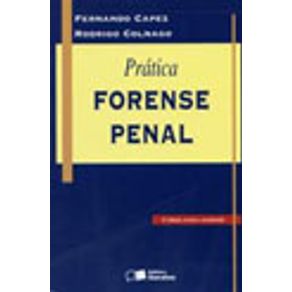 225296_vitrine.jpg 225296_vitrine.jpg