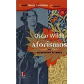 225244_vitrine.jpg 225244_vitrine.jpg